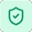 Damage Waiver Protection Info