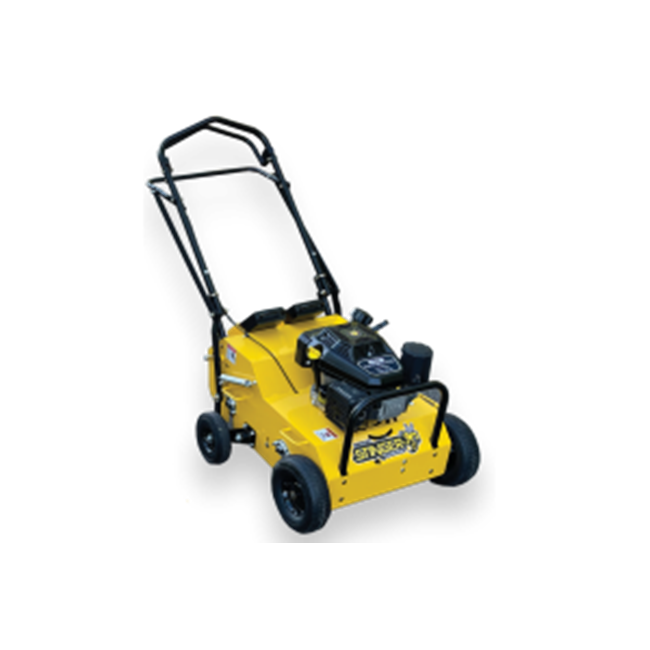Lawn and Landscape hover