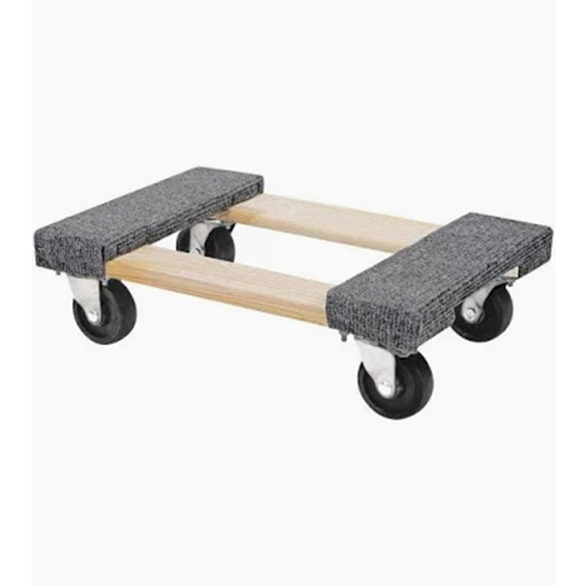 Furniture Moving Dolly