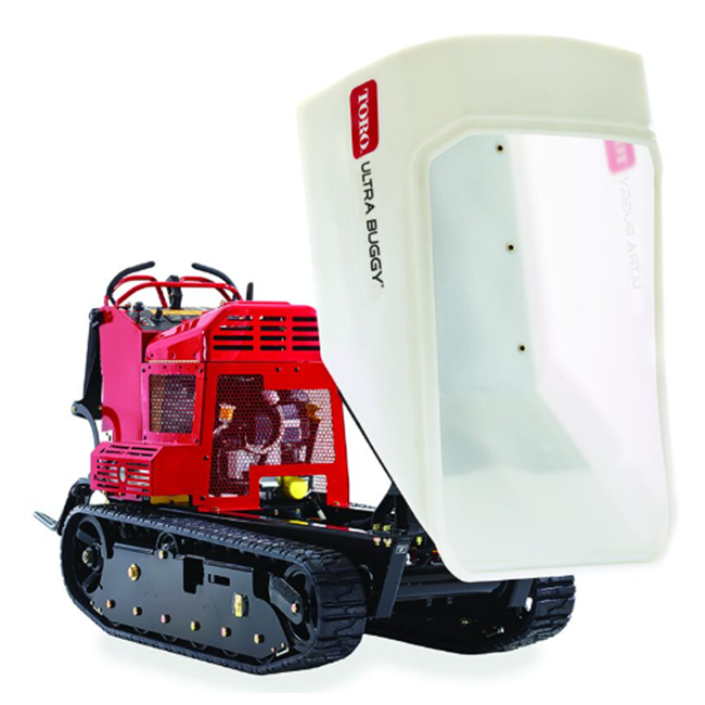 Concrete Tools hover