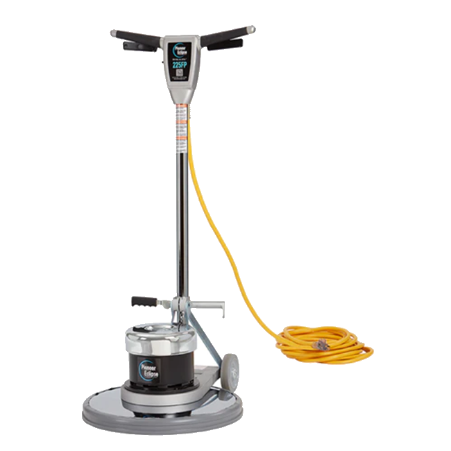 Floor Polisher 17"