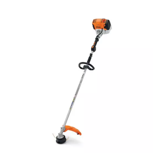 Stihl FS 91R Weed Trimmer