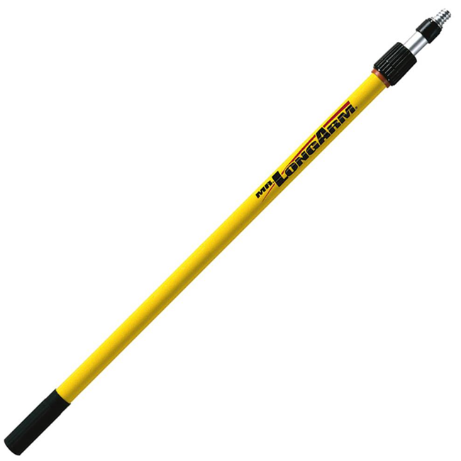 Pole Extension