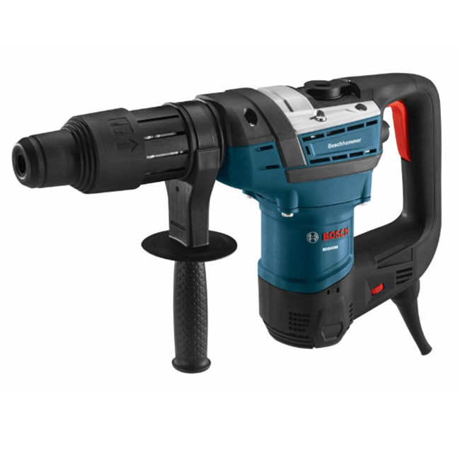 Rotary Hammer/Drill