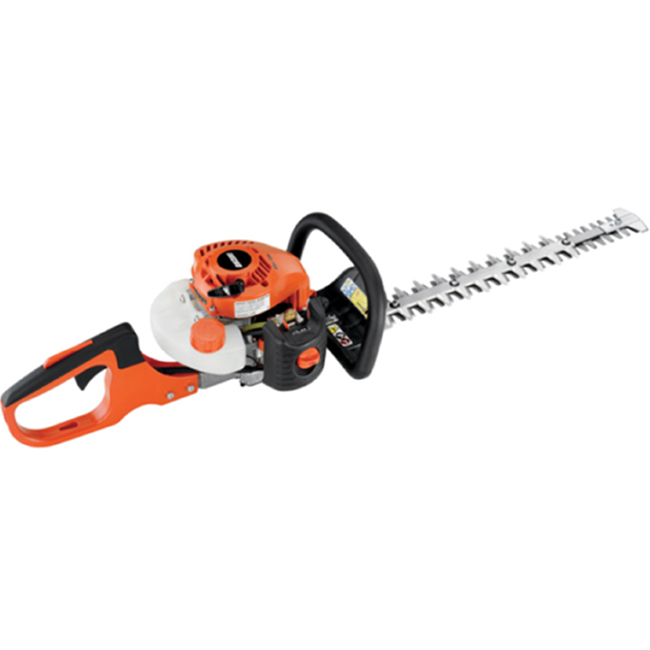 Echo HC-152 Hedge Trimmer