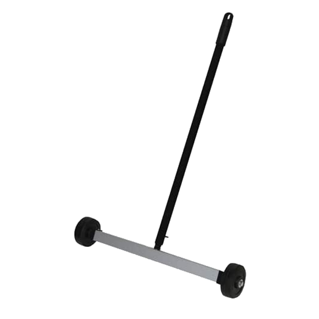 Magnetic Sweeper
