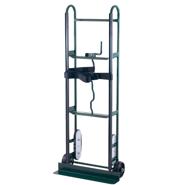 Appliance Dolly Hand Truck