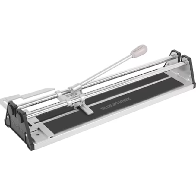 Tile Cutter