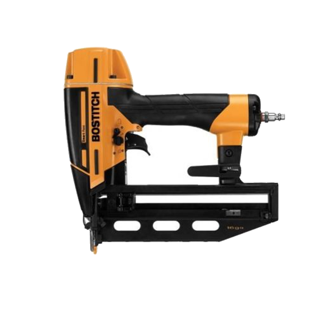 Air Nail Gun