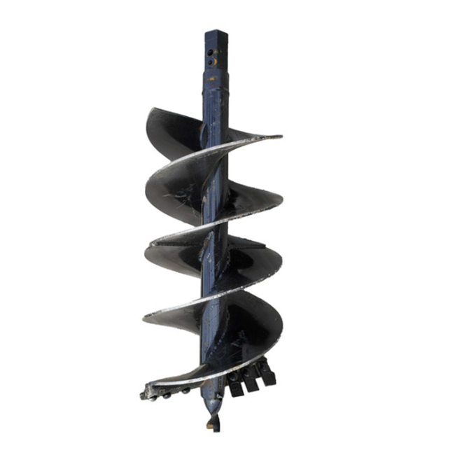 12 Inch Auger Bit